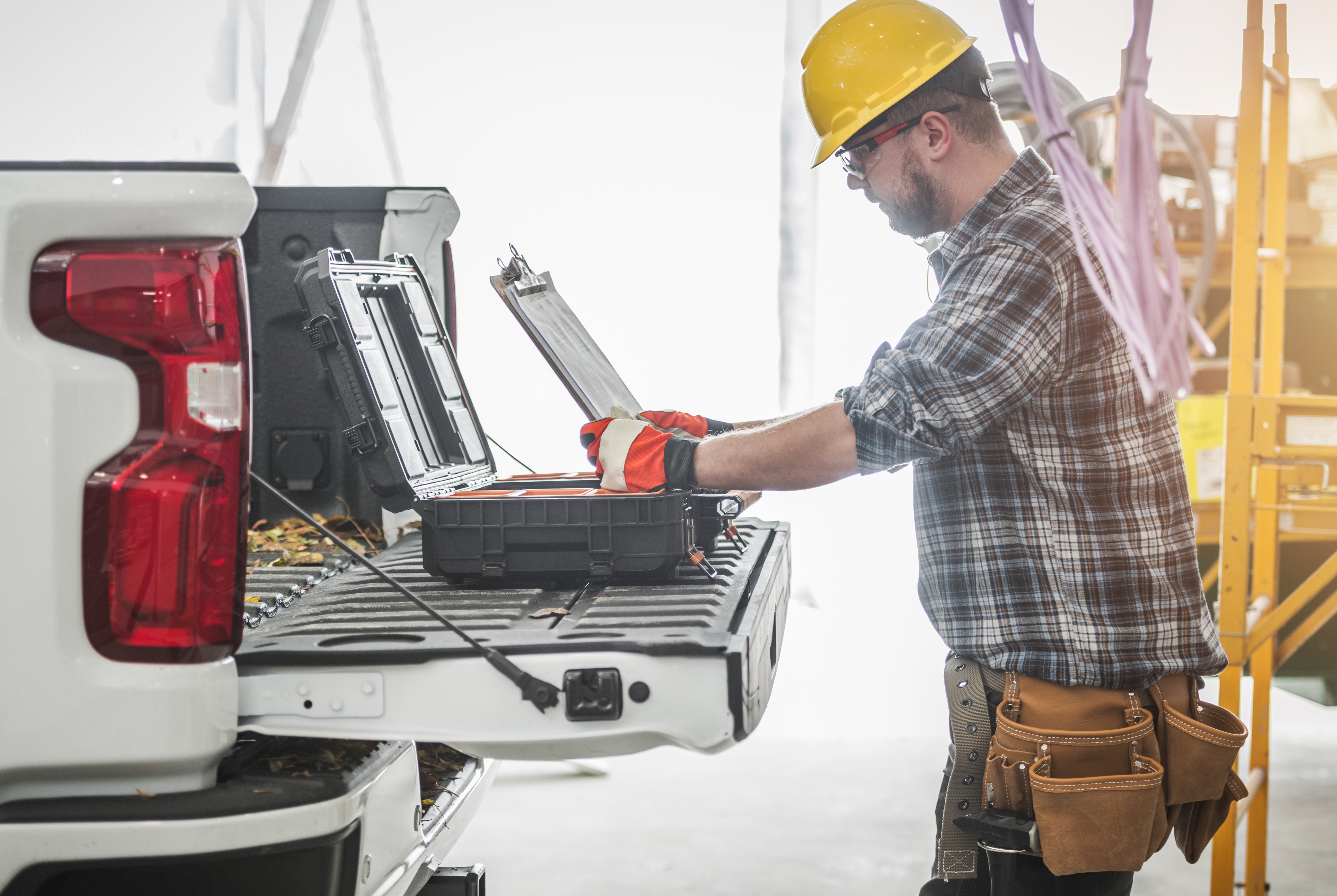 wage subsidy for canadian businesses in Nunavut